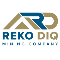rekodiq