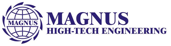 Magnus High Tech Engineering